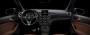 Mercedes-Benz Clasa B - imagine 21784